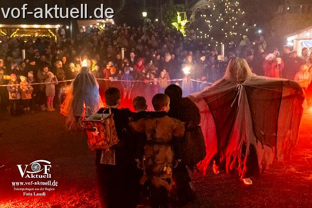 Foto Laudi_Burgweihnacht-25.jpg
